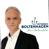 Andreas Teut