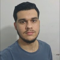 Pablo Vicente