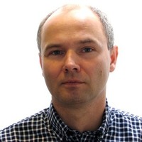 Jan Jørgensen