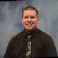 Keith Kovacs