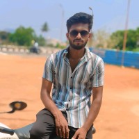 Pavan Chilla