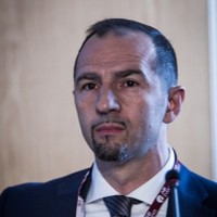 Marco Castellaneta