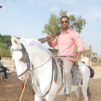 Ashish Raghuvanshi