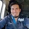Leandro Javier Farías González