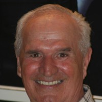 Jean Guy Gignac