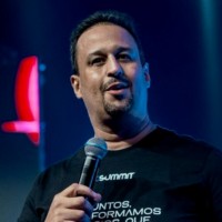 Wyndson Oliveira