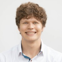 Burke Butler