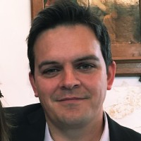 Peter Mason