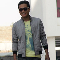 Vidyasagar Laishram