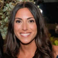 Nikki Fuchs