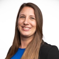 Shanna Tamminga