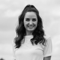 Nadiah Sweilem