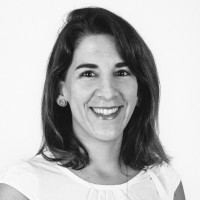 Talía Farje