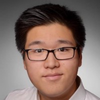 Kevin Lai