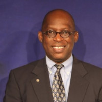 Prentiss Smith