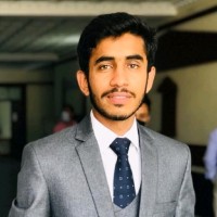 Muhammad Arslan