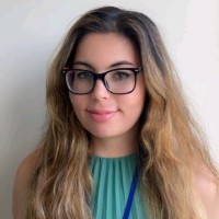 Rachel Romaine