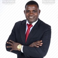 Adilson Massango