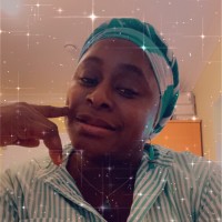 Neneh Mariama Kabba