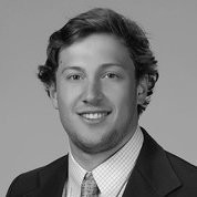 Joe Duarte
