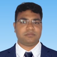 Deepak Kumar