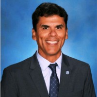 René De Jesús Briceño