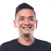 Francis Menguito