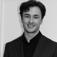 Jakob Faurskov