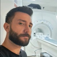 Hakan Şeker