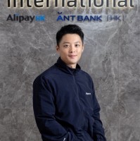 Junyi Li