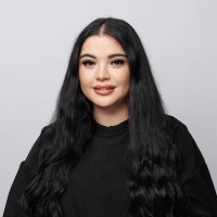 Tamar Kuntchulia