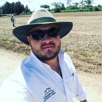 Jose Maria Justiniano