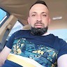 Mahmoud Asmar