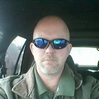 Garrison Linn