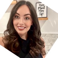 Abi Boyd