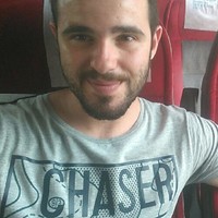Armando Pedroche