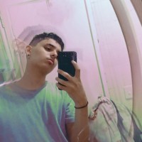 Guilherme Florentino