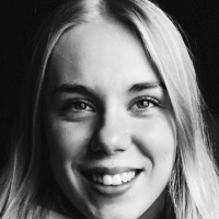 Amalie Møgelberg