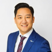 Wilson Kwan, CPA, CA, CIRP, LIT