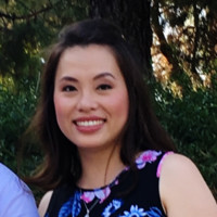 Jenny Huynh