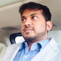 riyas yemkey