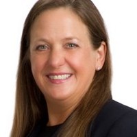 Lori Townsend