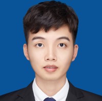 Jessermy Jie