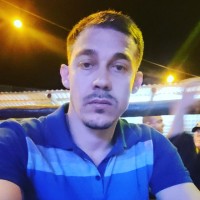 herone Gomes