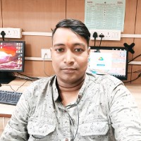 Amit Kumar