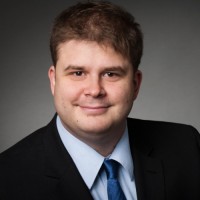 Michael Gall