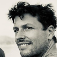 Sébastien Houdart