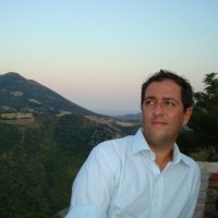 Leonardo Cavaliere