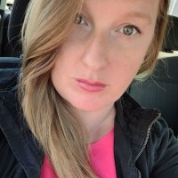 Heather Scarlett