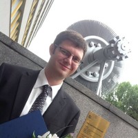 Vítězslav Vespalec